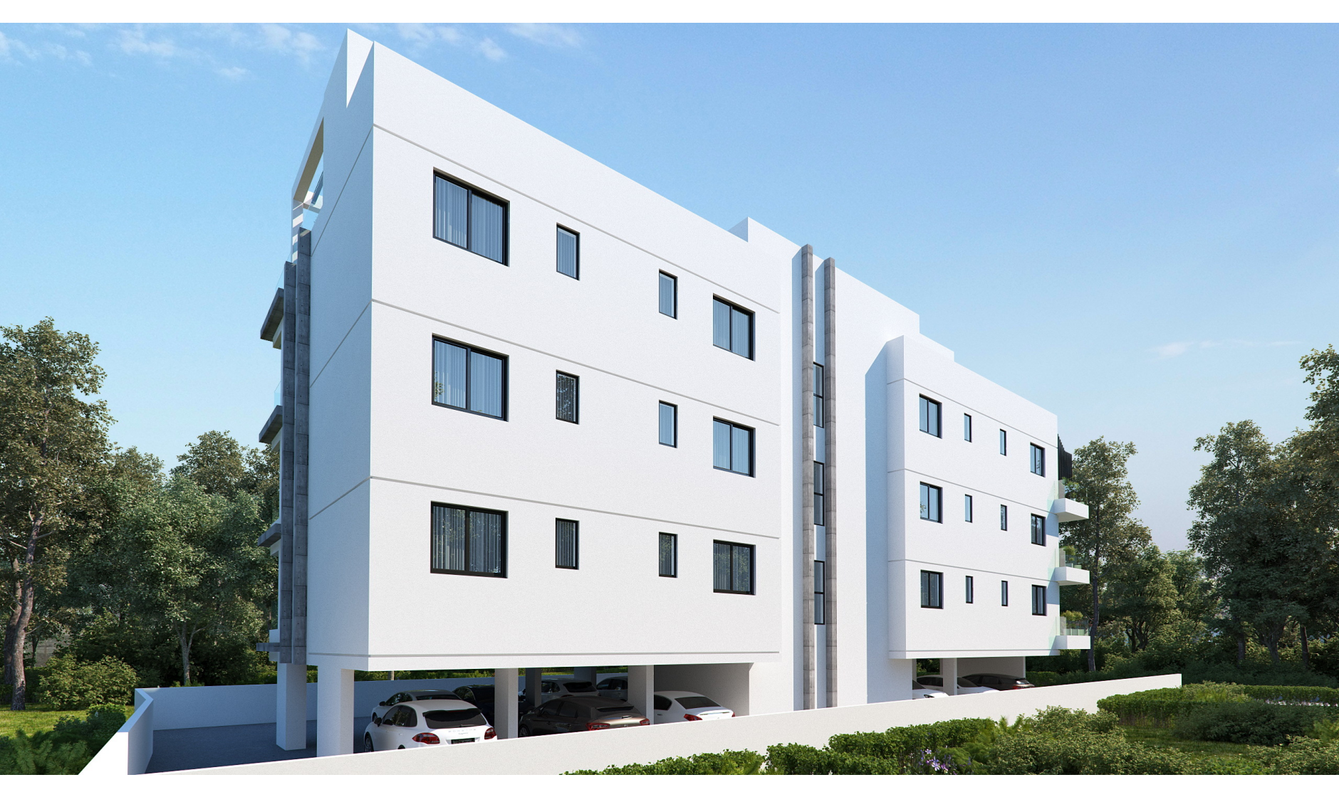 section hero slider slide background